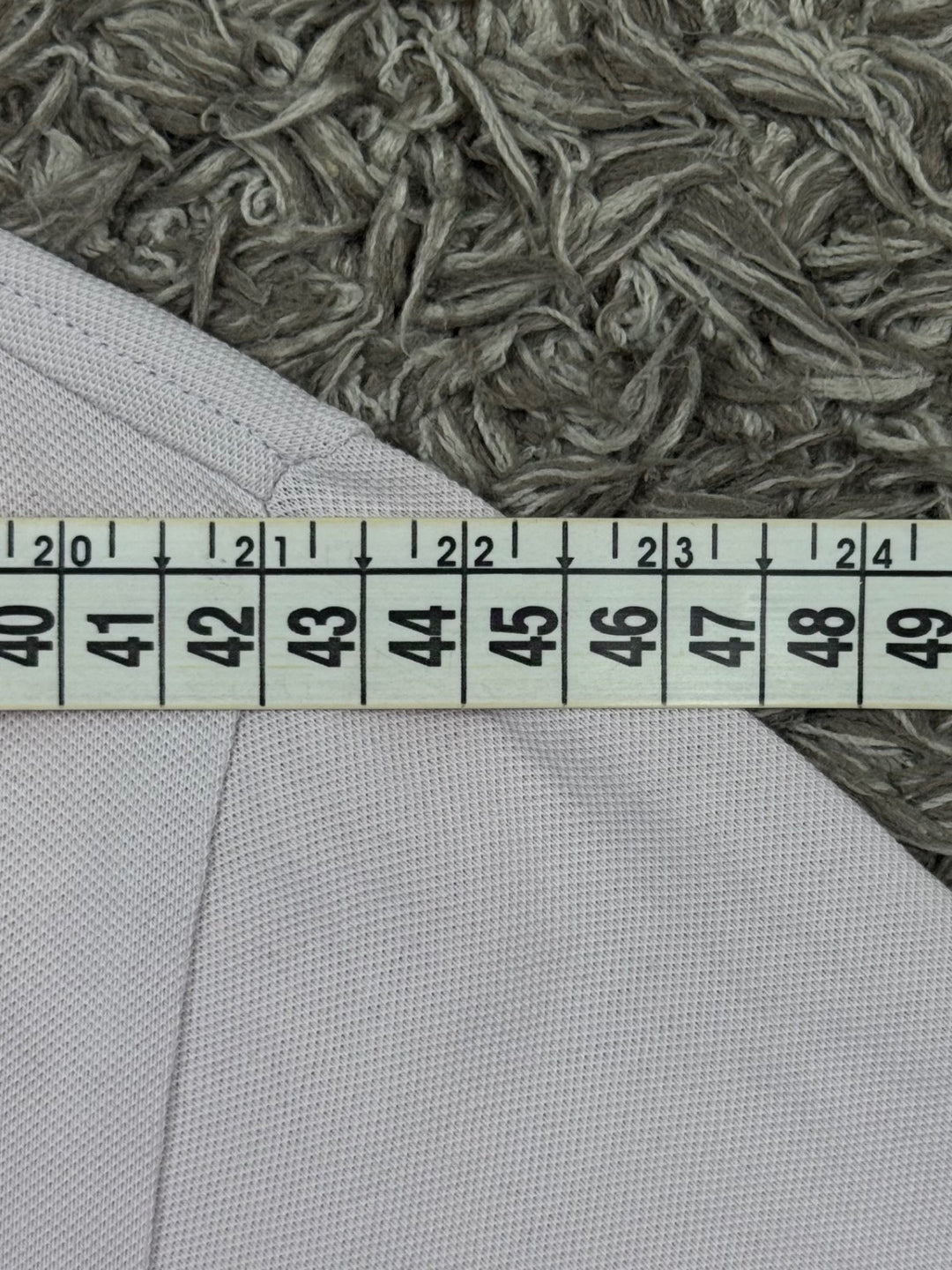 Stone Island Polo