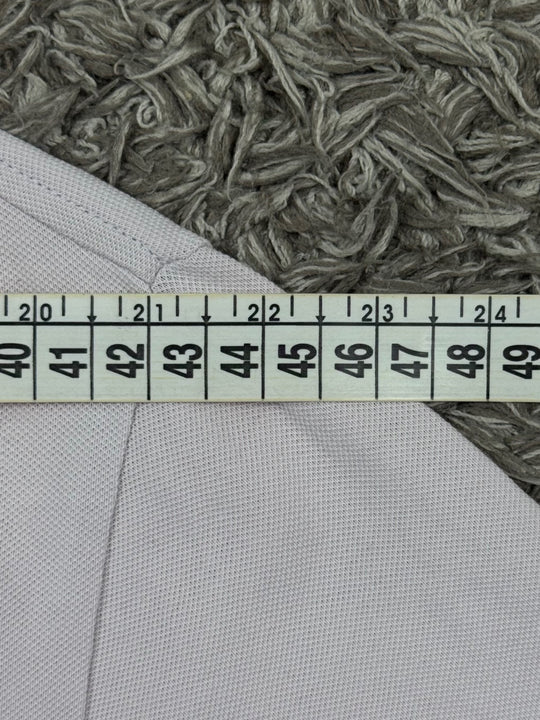 Stone Island Polo