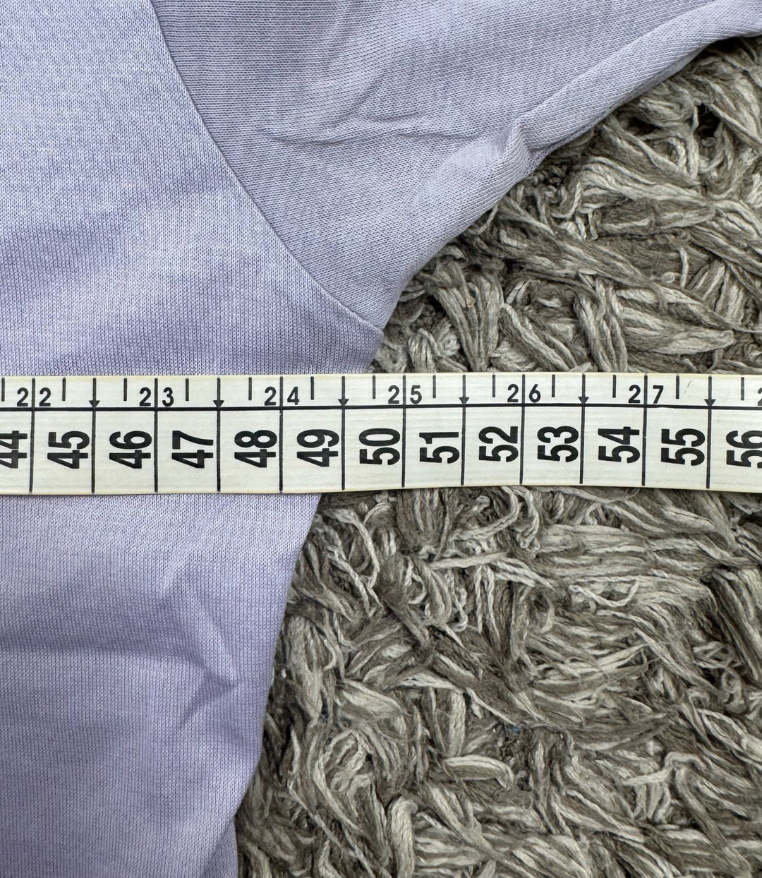 Stone Island T-shirt