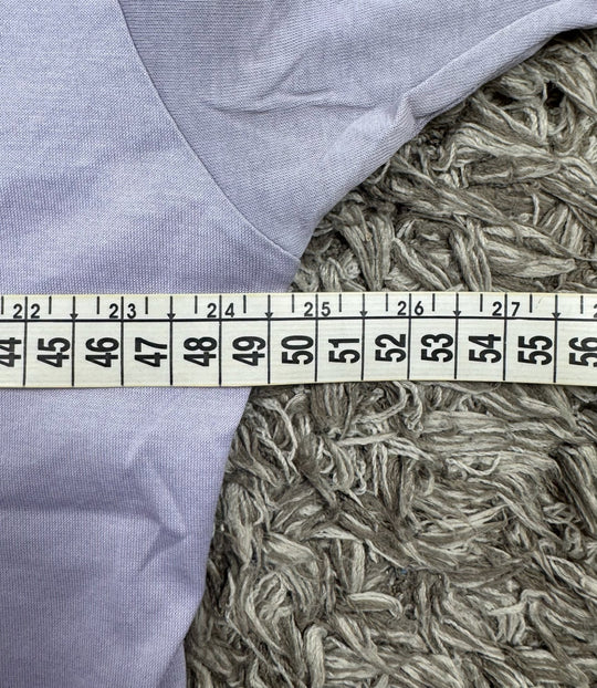 Stone Island T-shirt