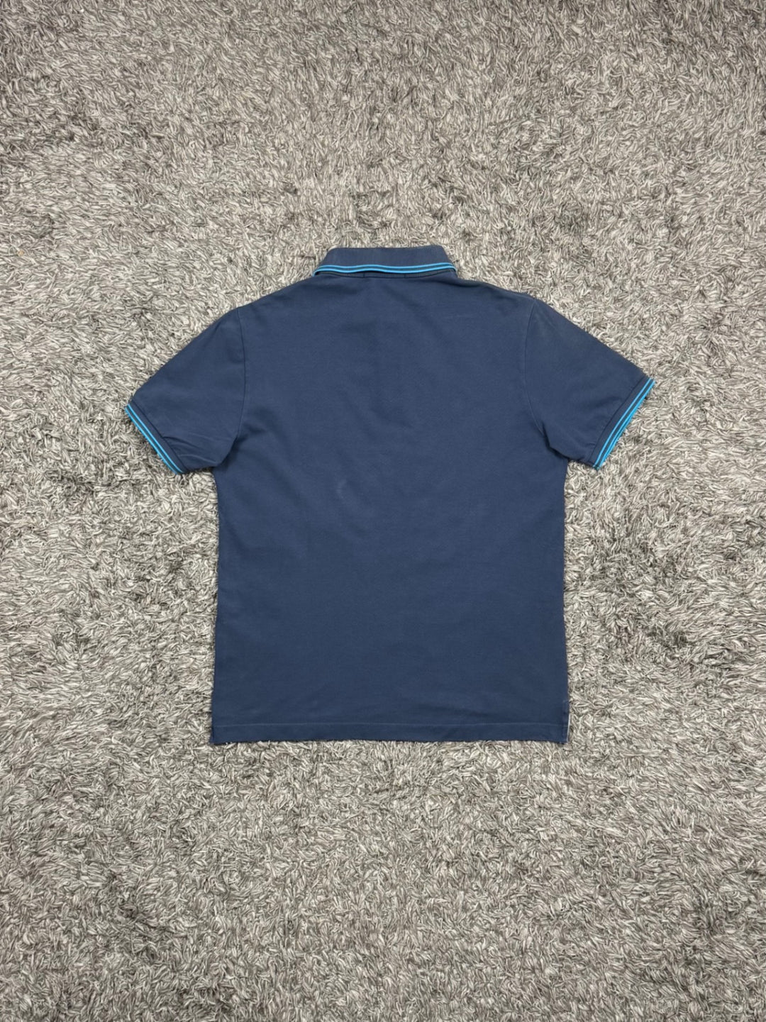 Stone Island Polo
