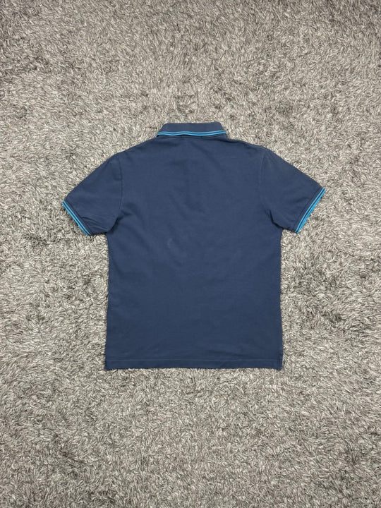 Stone Island Polo