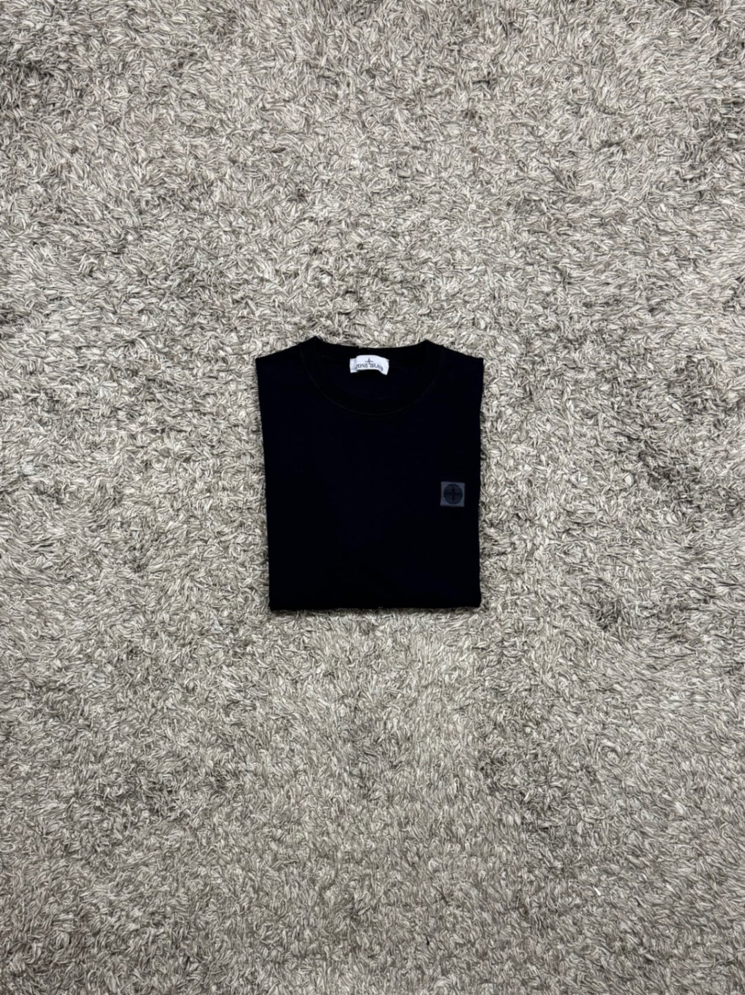 Stone Island T-shirt