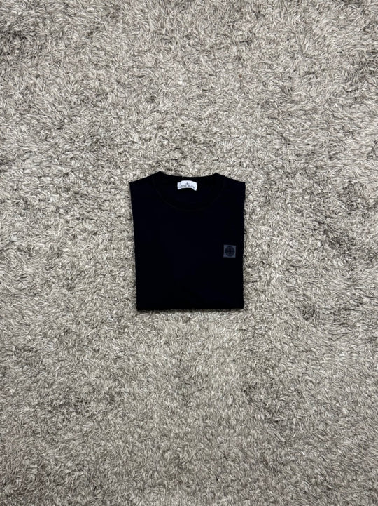Stone Island T-shirt