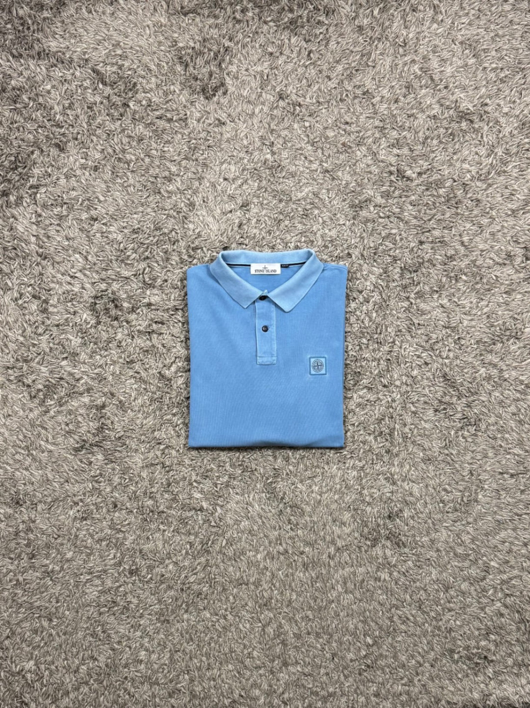 Stone Island Polo