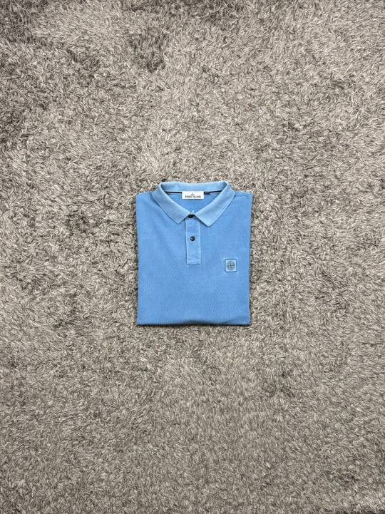 Stone Island Polo