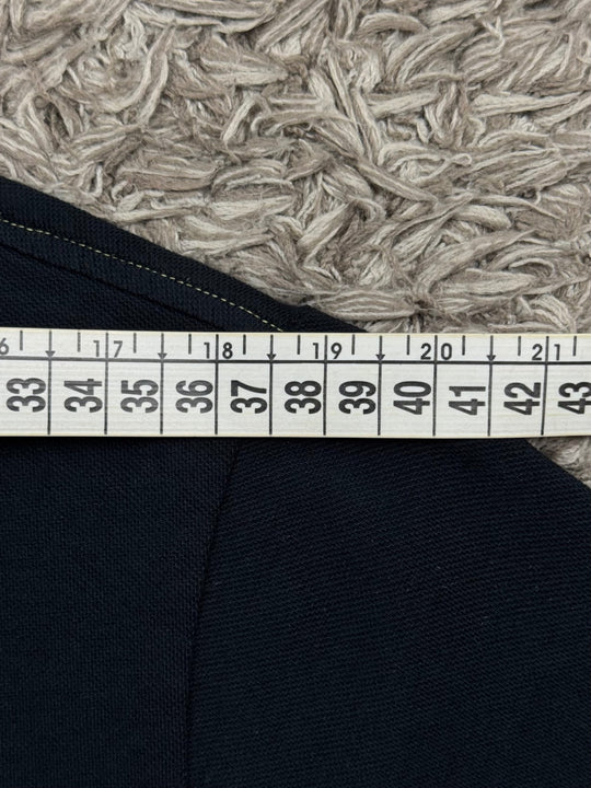 Stone Island Polo