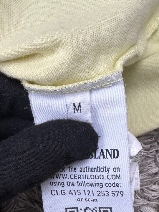 Stone Island Polo