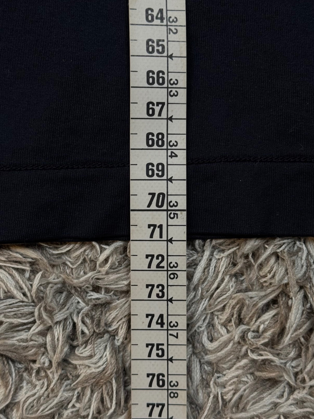 Stone Island T-shirt