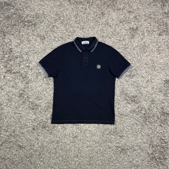 Stone Island Polo