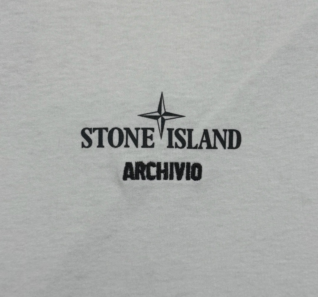 Stone Island T-shirt