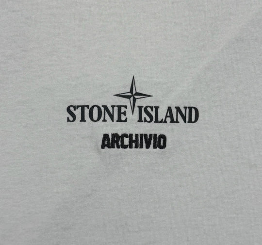 Stone Island T-shirt