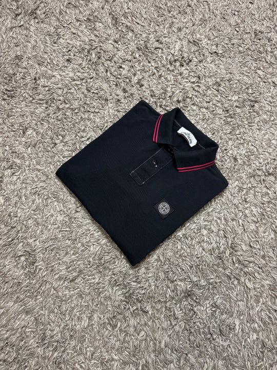 Stone Island Polo