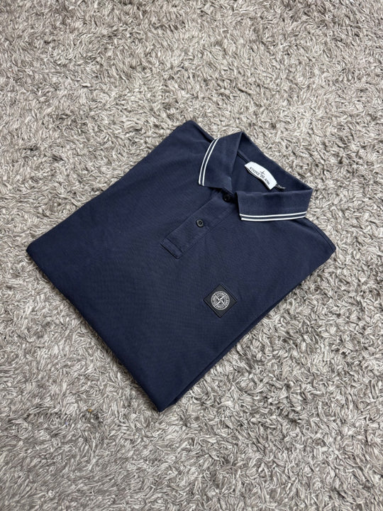 Stone Island Polo