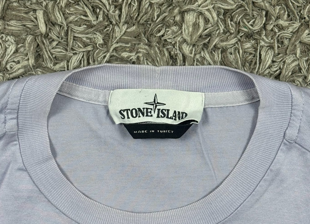 Stone Island T-shirt