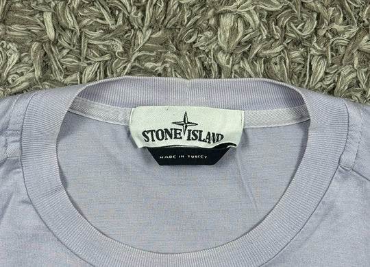 Stone Island T-shirt