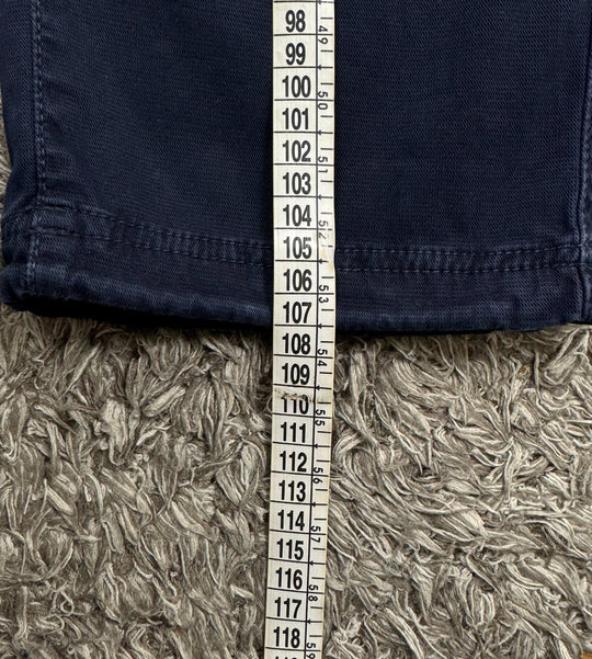 Stone Island pantalone cargo