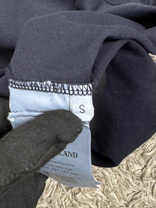 Stone Island T-shirt