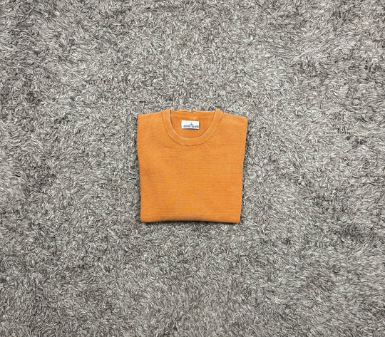 Stone Island maglioncino