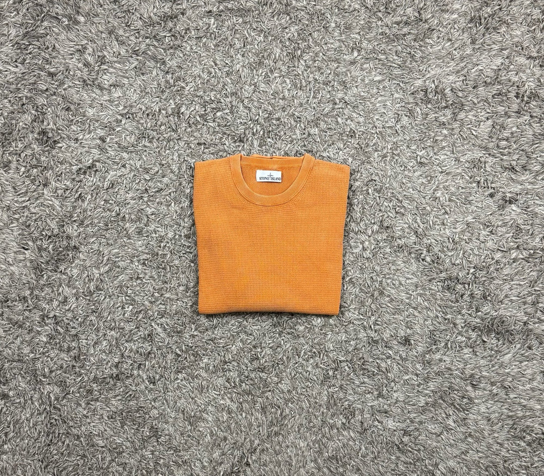 Stone Island maglioncino