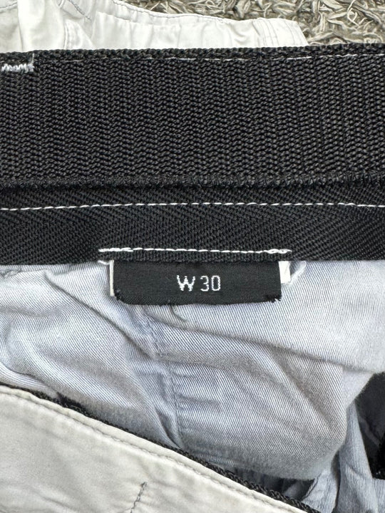 Stone Island Bermuda