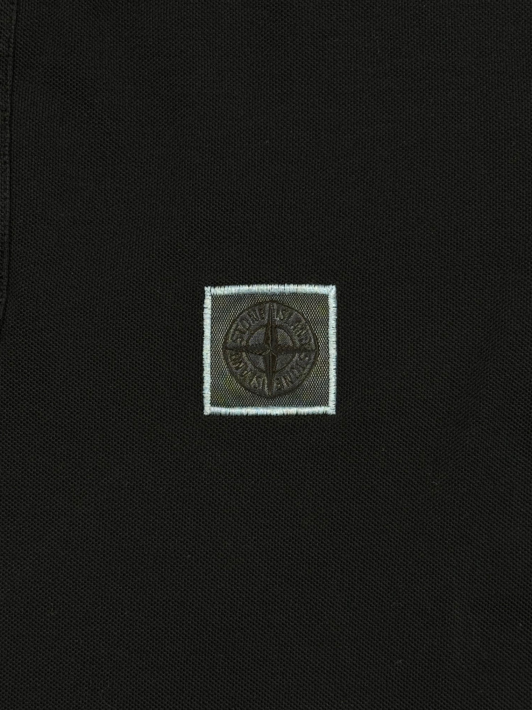 Stone Island Polo