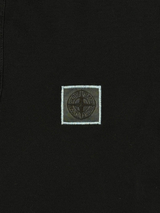 Stone Island Polo