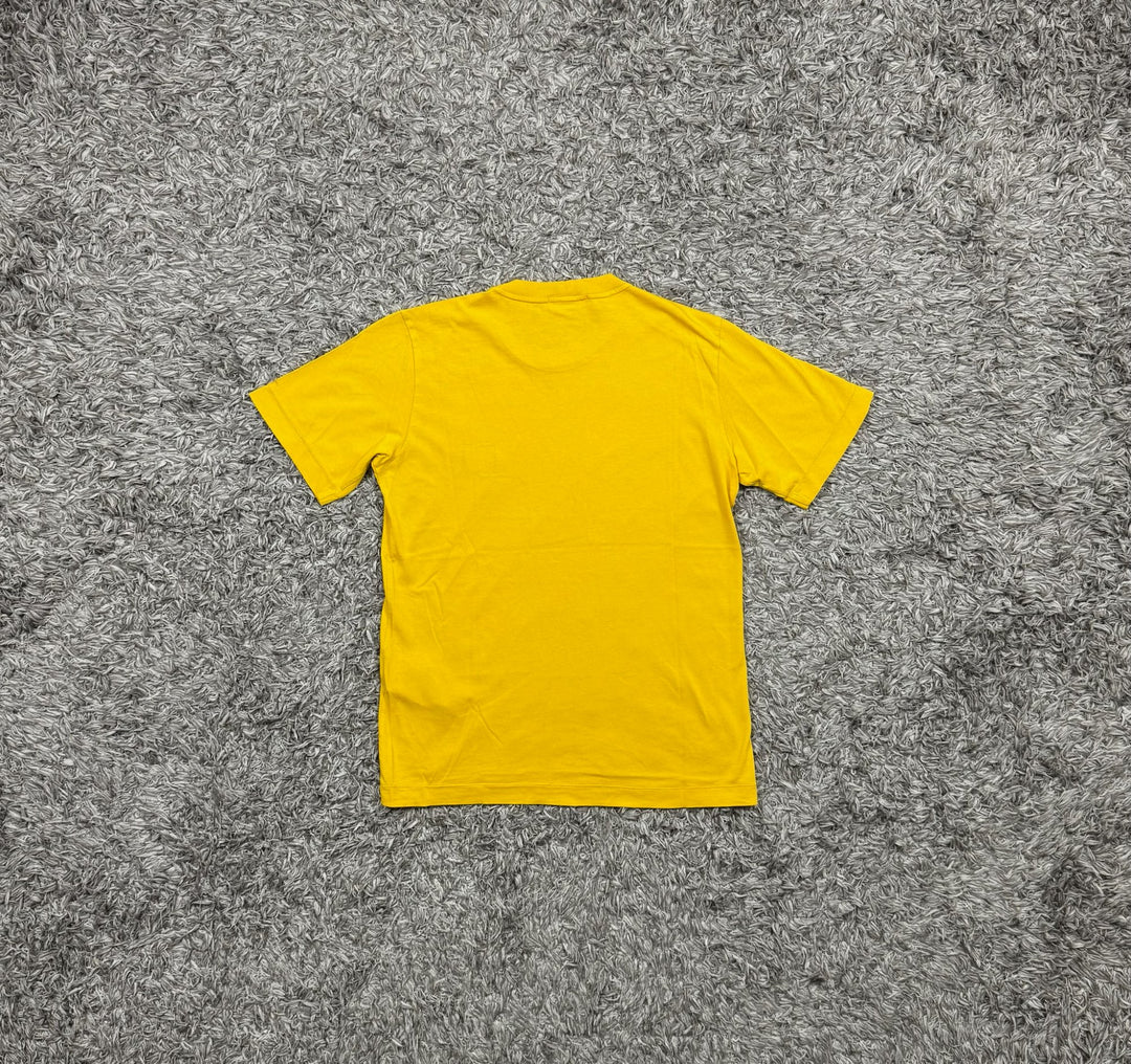 Stone Island Junior T-shirt