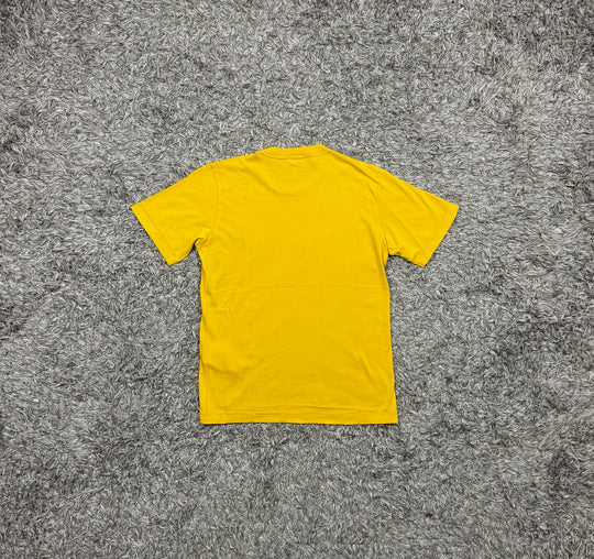 Stone Island Junior T-shirt