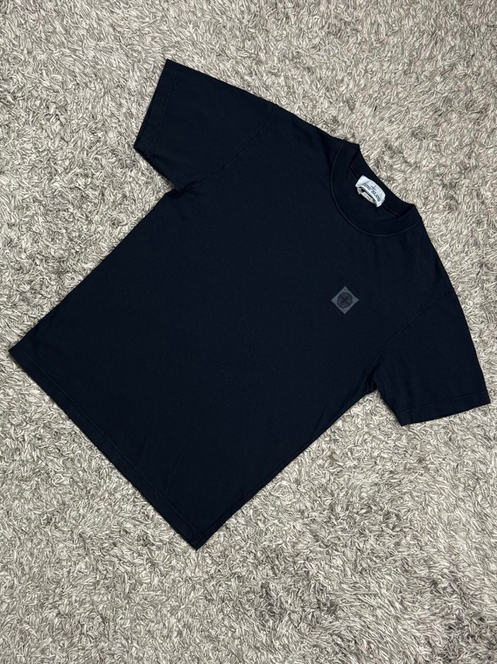 Stone Island T-shirt