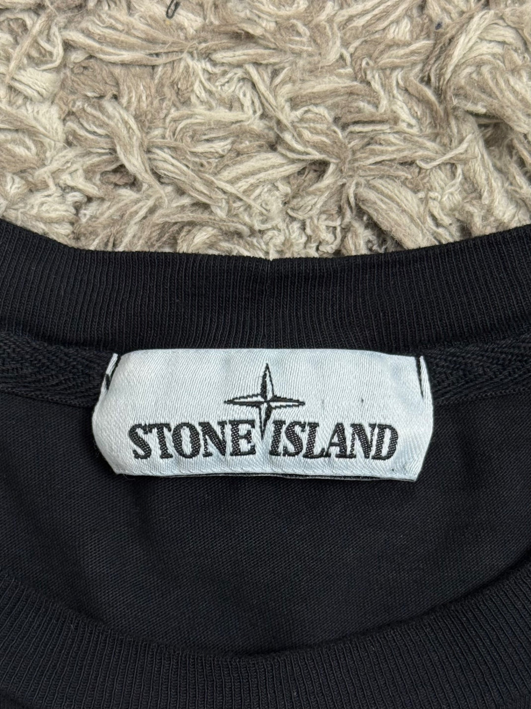 Stone Island T-shirt