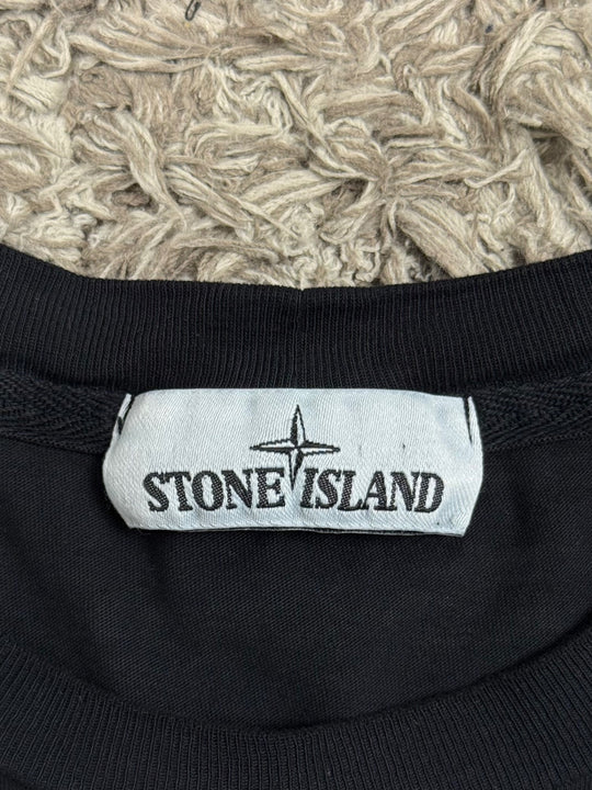 Stone Island T-shirt