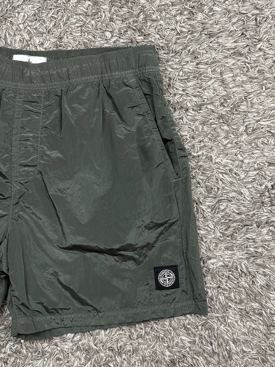 Stone Island Costume