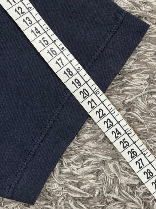 Stone Island T-shirt