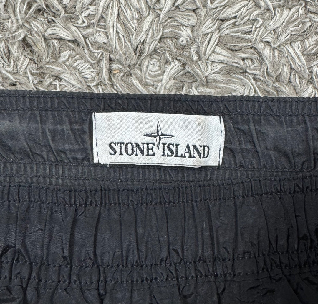 Stone Island costume