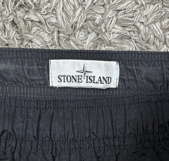 Stone Island costume