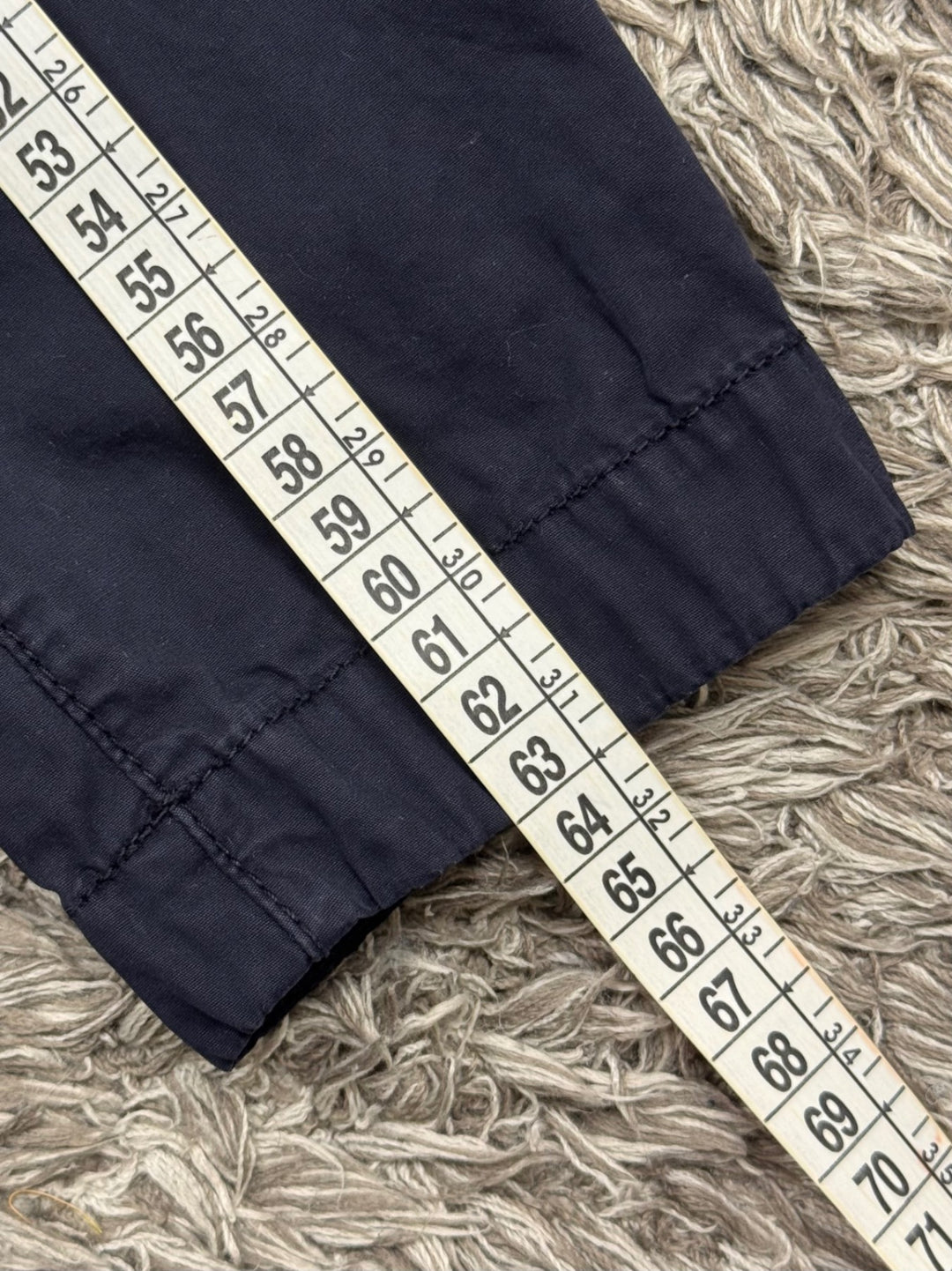 Stone Island Overshirt