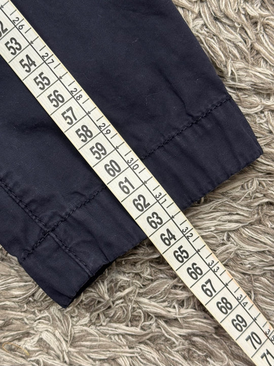 Stone Island Overshirt