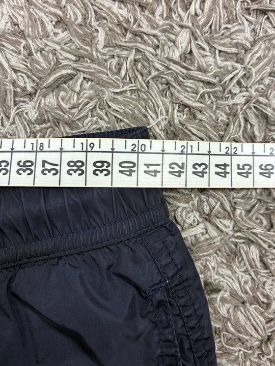 Moncler Costume