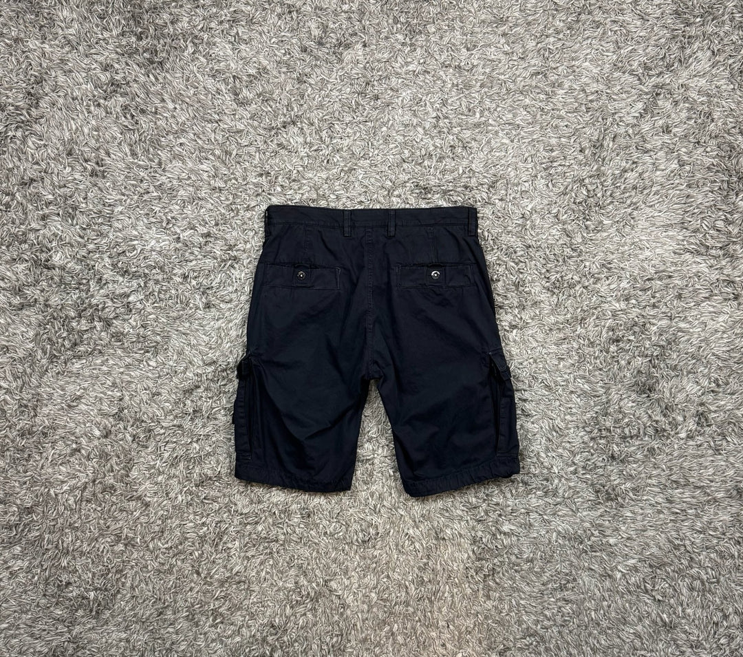 Stone Island Cargo
