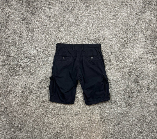 Stone Island Cargo