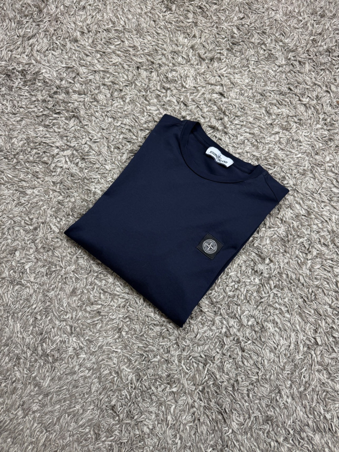 Stone Island Longsleeve
