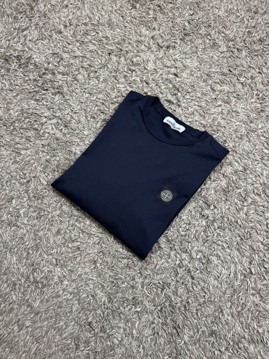 Stone Island Longsleeve