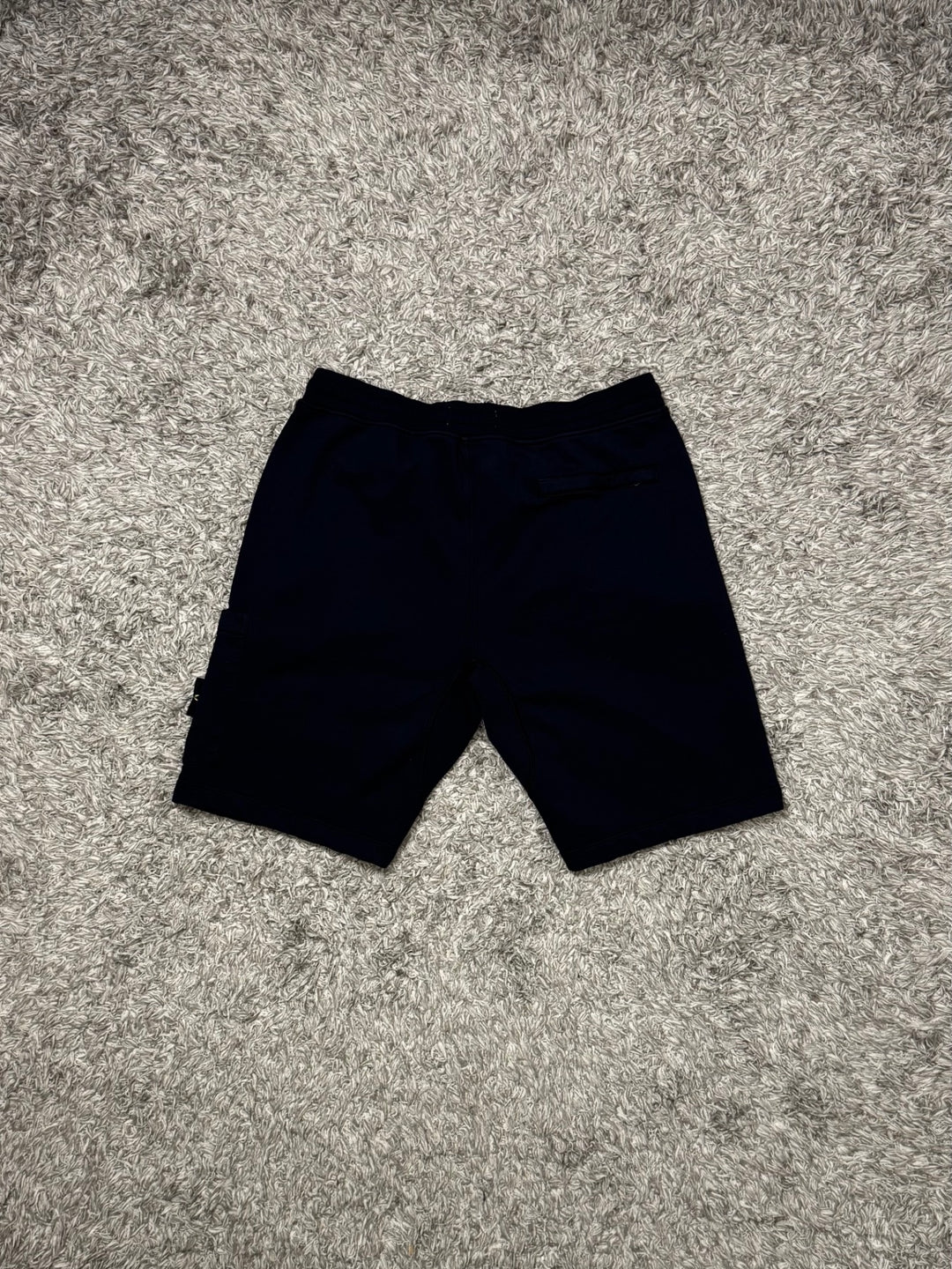 Stone Island Shorts