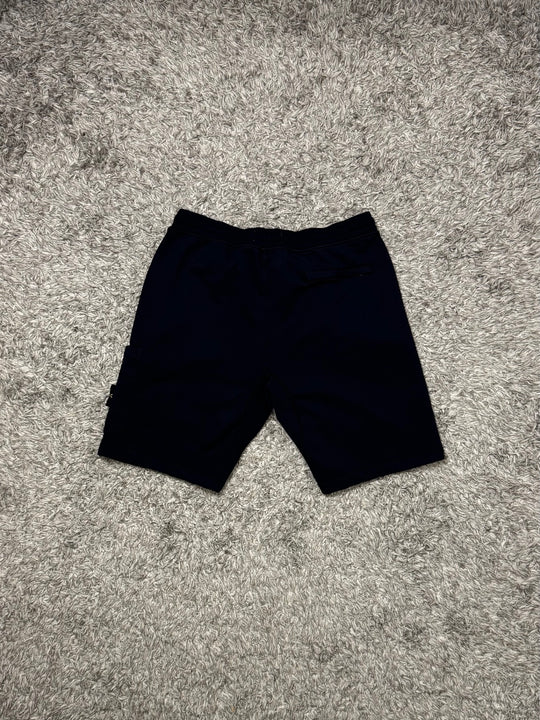 Stone Island Shorts