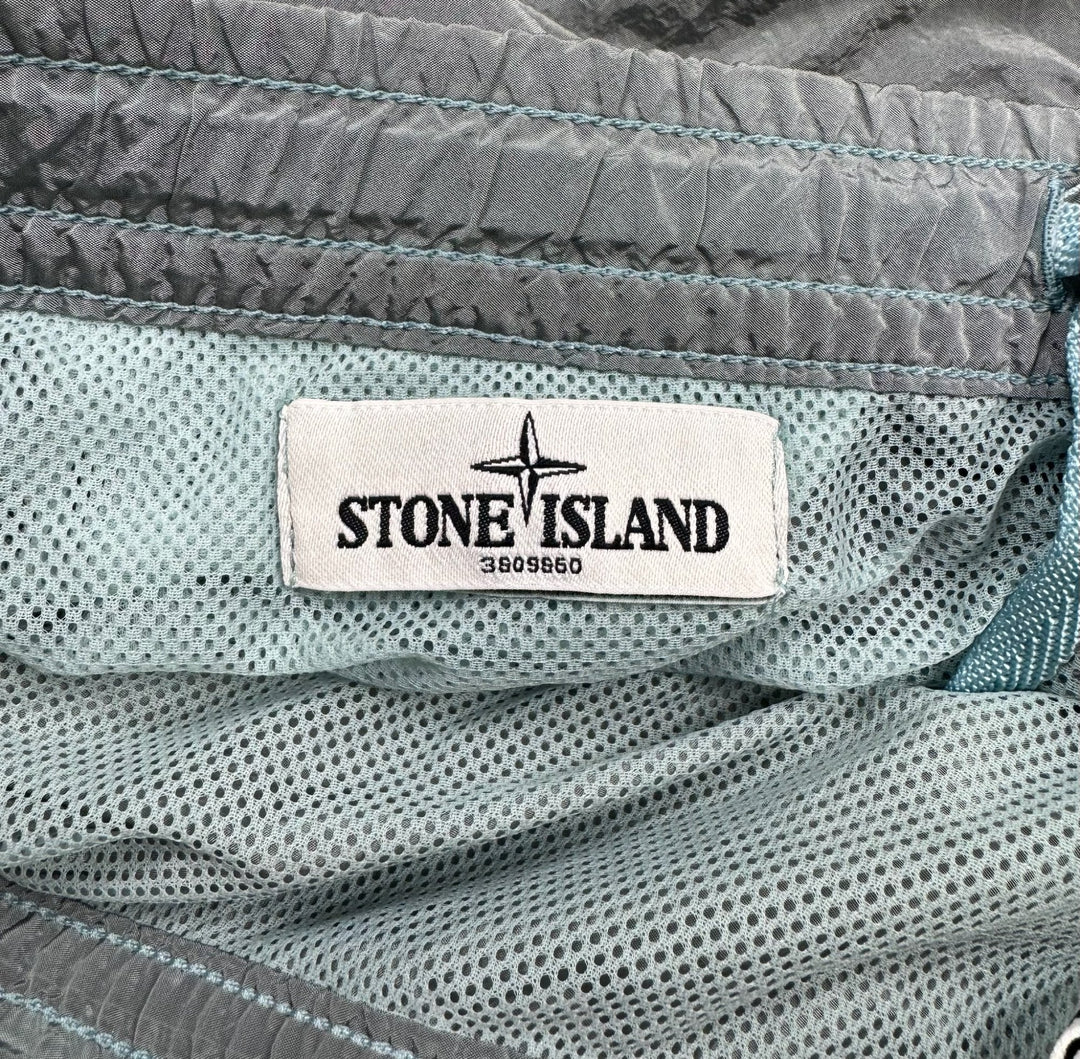 Stone Island Costume