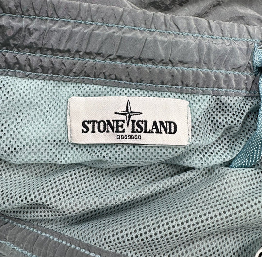 Stone Island Costume