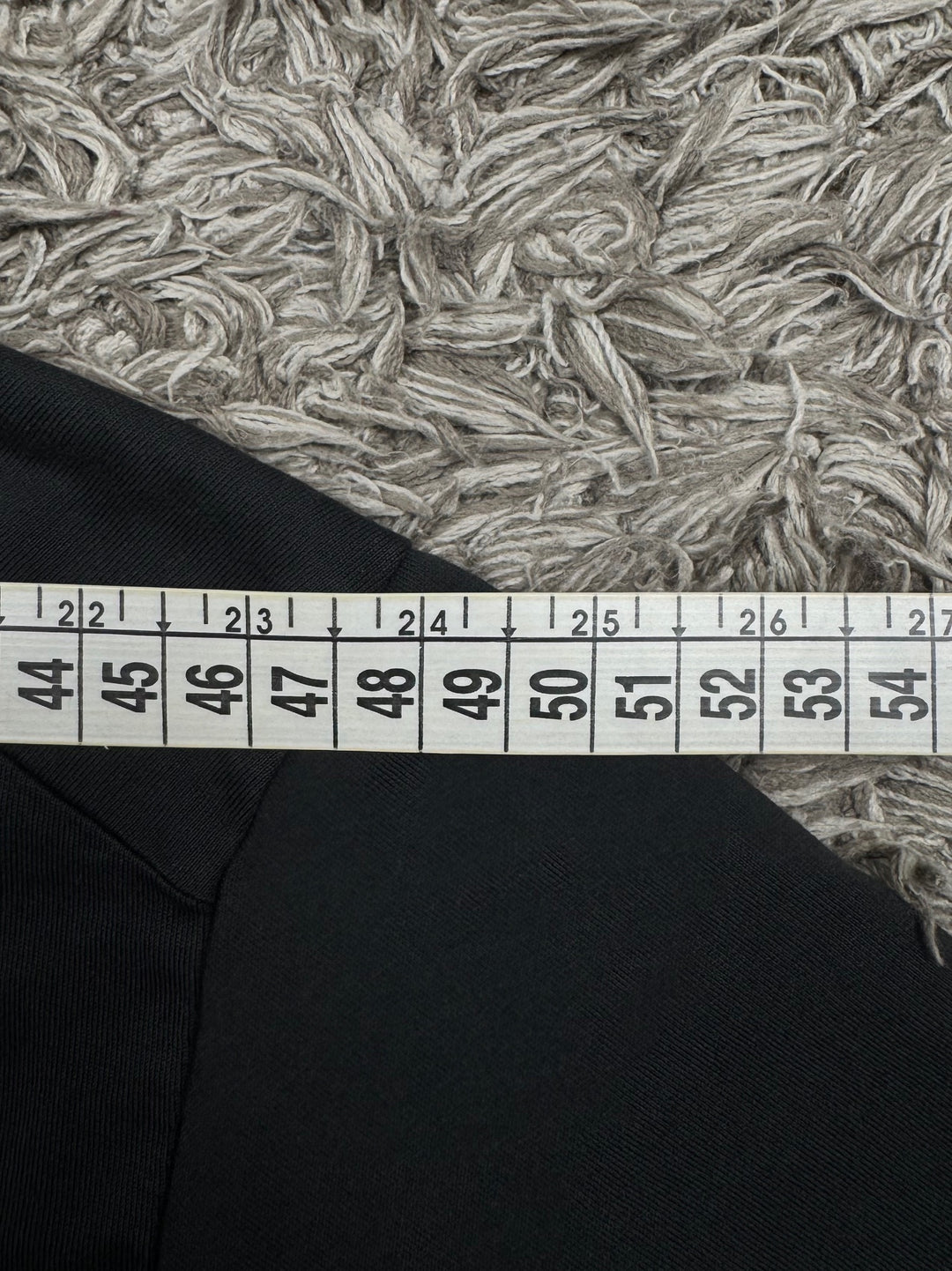 Stone Island T-shirt