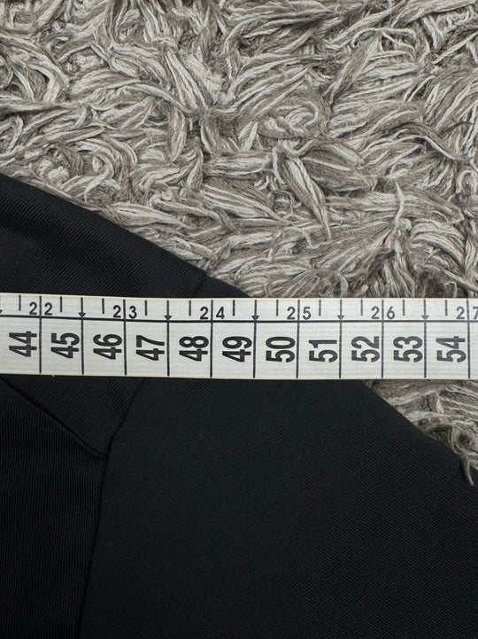 Stone Island T-shirt