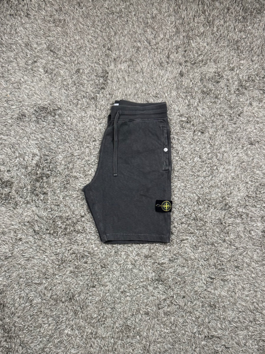 Stone Island Shorts